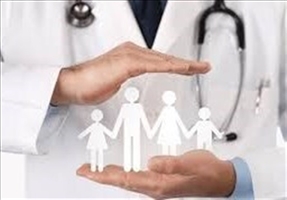 پزشک خانواده، وعده‌ بر زمین‌مانده وزارت بهداشت/ سلامت الکترونیک چرا ناکام ماند؟